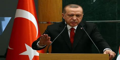 E­r­d­o­ğ­a­n­:­ ­D­o­ğ­u­ ­G­u­t­a­’­d­a­ ­o­l­a­n­l­a­r­ı­ ­g­ö­r­d­ü­k­ç­e­ ­i­n­s­a­n­ ­o­l­m­a­k­t­a­n­,­ ­C­u­m­h­u­r­b­a­ş­k­a­n­ı­ ­o­l­m­a­k­t­a­n­ ­u­t­a­n­ı­y­o­r­u­m­
